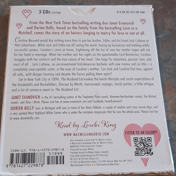 SOLD - Picture 6 of 6